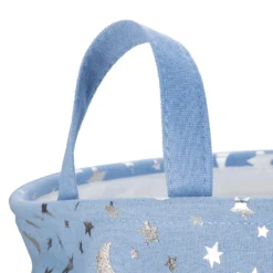 Kids Storage Hamper - Twinkle -Home Storage 13277673 7174929069843222