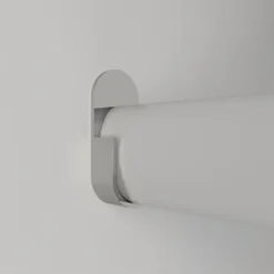 Kids House Storage Unit -Home Storage 13277682 1654928017258848