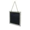 Kids Hanging Chalk Board -Home Storage 13277686 1194929069412995