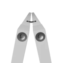 Kids Chalkboard Easel -Home Storage 13298116 1294930160957442