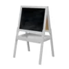 Kids Chalkboard Easel -Home Storage 13298116 1374930160824437