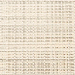 Curver Jute Small Recycled Storage Basket - 5L White -Home Storage 13965909 1454995188252187