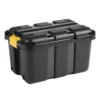 Tontarelli Heavy Duty Storage Trunk - 55L 2 Tontarelli Heavy Duty Storage Trunk - 55L -Home Storage 14205255 1105026042810308