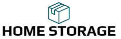Home Storage